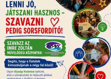 TESCO Start a jövőért