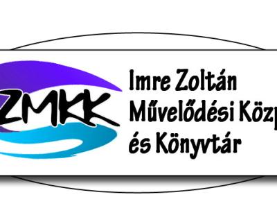Fejlc